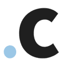 la-charte.fr icon
