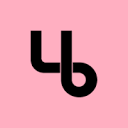 laboite.com.au icon