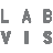 labvis.art.br icon