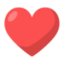 laceybelle.com icon