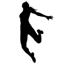 laceystonefitness.com icon