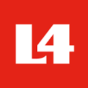 lacuarta.com icon