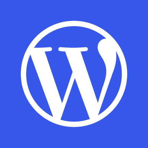 ladivinalatina.com icon
