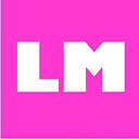 lads-mags.com icon