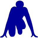 ladv.de icon