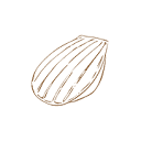 ladymadeleineuk.com icon
