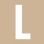 ladyzone.bg icon