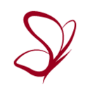 laescudero.com icon