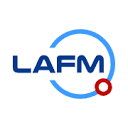 lafm.com.co icon