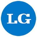 lagaceta.com.ar icon