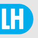 lahora.cl icon