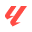 laliga.com icon