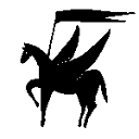 laliko.com icon