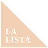 lalista.com icon