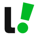 lance.com.br icon