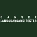 landskabsarkitekter.dk icon