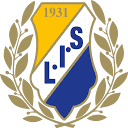 landvetteris.com icon