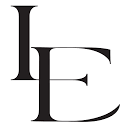 laneestheticsstl.com icon