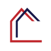 laown.com icon