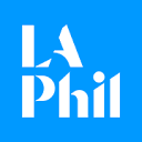 laphil.com icon