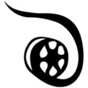 laporteriadejorgejuan.com icon