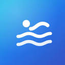 lapsly.com icon