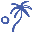 laptoplifestyleco.com icon