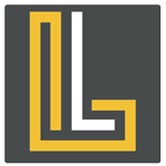 lara.adv.br icon