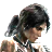 laracroftonline.com icon