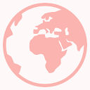 laracumkitten.world icon