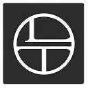 laratrump.com icon