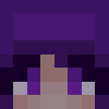 laravieira.me icon