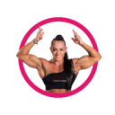 larissacunha.com.br icon