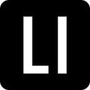 larissaiapichino.com icon