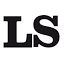 lasicilia.it icon