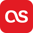 last.fm icon