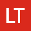latercera.com icon