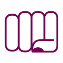 latfem.org icon