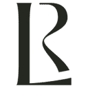 laura-rahm.de icon