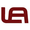 lauraazevedo.adv.br icon