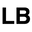 laurabrioschi.com icon