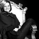 lauracarterauthor.com icon