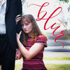 laurarenee.bandcamp.com icon