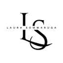 laurasommaruga.me icon