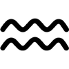 laureclaire.com icon