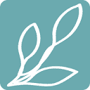 laurella.co icon