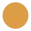 laurenkmerrill.com icon