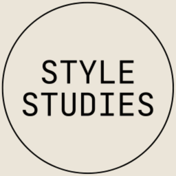 laurenliofficial.substack.com icon