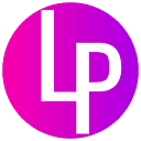 laurenpowers.com icon
