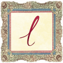 laurenrobertslibrary.com icon
